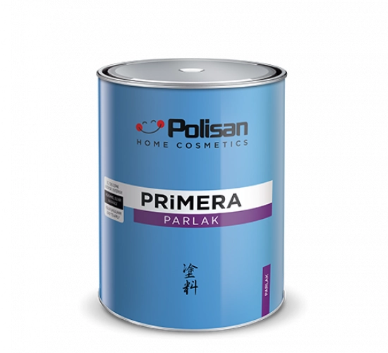 Primera Bright.png